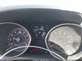 Photo 7 of 11 — 2011 Hyundai Elantra