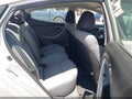 Photo 8 of 11 — 2011 Hyundai Elantra