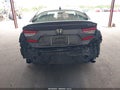 Photo 6 of 18 — 2019 Honda Accord