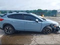 Photo 13 of 16 — 2020 Subaru Crosstrek