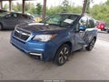 Photo 2 of 16 — 2017 Subaru Forester