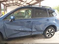 Photo 6 of 16 — 2017 Subaru Forester