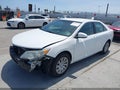Photo 2 of 17 — 2012 Toyota Camry