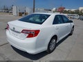 Photo 4 of 17 — 2012 Toyota Camry