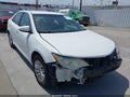 Photo 6 of 17 — 2012 Toyota Camry