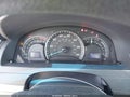 Photo 7 of 17 — 2012 Toyota Camry