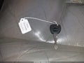 2005 Chevrolet Avalanche — photo 11 of 13 | VIN 3GNEC12Z35G176467