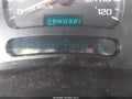 2005 Chevrolet Avalanche — photo 7 of 13 | VIN 3GNEC12Z35G176467