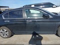 Photo 14 of 17 — 2013 Honda Accord