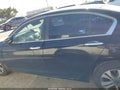 Photo 15 of 17 — 2013 Honda Accord