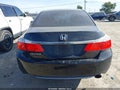 Photo 17 of 17 — 2013 Honda Accord