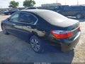 Photo 3 of 17 — 2013 Honda Accord