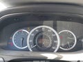 Photo 7 of 17 — 2013 Honda Accord