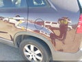 2011 Kia Sorento — photo 14 of 19 | VIN 5XYKT3A10BG148770