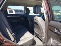 2011 Kia Sorento — photo 8 of 19 | VIN 5XYKT3A10BG148770