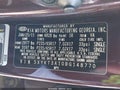2011 Kia Sorento — photo 9 of 19 | VIN 5XYKT3A10BG148770