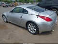 Photo 3 of 12 — 2004 Nissan 350Z