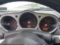 Photo 7 of 12 — 2004 Nissan 350Z