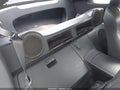 Photo 8 of 12 — 2004 Nissan 350Z