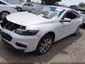 2018 Chevrolet Malibu — photo 2 of 15 | VIN 1G1ZE5SX1JF257143