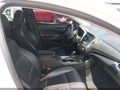 2018 Chevrolet Malibu — photo 5 of 15 | VIN 1G1ZE5SX1JF257143