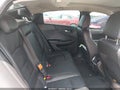 2018 Chevrolet Malibu — photo 8 of 15 | VIN 1G1ZE5SX1JF257143