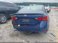 2020 Nissan Altima — photo 16 of 16 | VIN 1N4BL4BV2LC114199