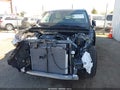Photo 13 of 19 — 2025 Toyota Highlander