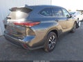 Photo 4 of 19 — 2025 Toyota Highlander