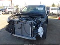 Photo 6 of 19 — 2025 Toyota Highlander
