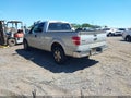 Photo 3 of 16 — 2013 Ford F-150