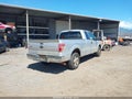 Photo 4 of 16 — 2013 Ford F-150