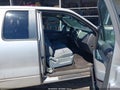 Photo 5 of 16 — 2013 Ford F-150