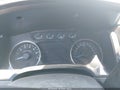 Photo 7 of 16 — 2013 Ford F-150