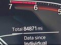 2022 BMW X3 — photo 15 of 18 | VIN 5UX43DP03N9L19240