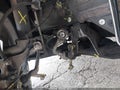 2022 BMW X3 — photo 17 of 18 | VIN 5UX43DP03N9L19240