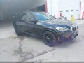2022 BMW X3 — photo 1 of 18 | VIN 5UX43DP03N9L19240