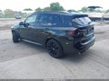 2022 BMW X3 — photo 3 of 18 | VIN 5UX43DP03N9L19240