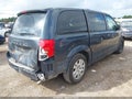Photo 4 of 11 — 2014 Dodge Grand Caravan