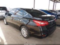 Photo 3 of 11 — 2018 Nissan Sentra