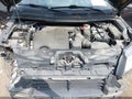 Photo 10 of 17 — 2017 Ford Explorer