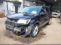 Photo 2 of 17 — 2017 Ford Explorer