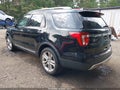 Photo 3 of 17 — 2017 Ford Explorer