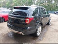Photo 4 of 17 — 2017 Ford Explorer