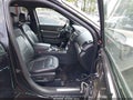 Photo 5 of 17 — 2017 Ford Explorer