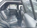 Photo 8 of 17 — 2017 Ford Explorer
