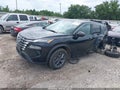 Photo 2 of 18 — 2024 Nissan Rogue Sport