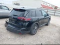 Photo 4 of 18 — 2024 Nissan Rogue Sport