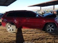 Photo 14 of 17 — 2014 Jeep Grand Cherokee