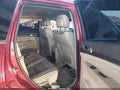 Photo 8 of 17 — 2014 Jeep Grand Cherokee